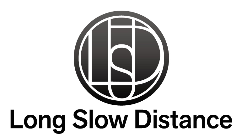 Long Slow Distance広島オフィシャルインスタグラム