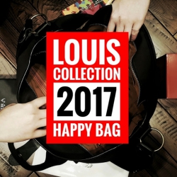 2017福袋販売中!!