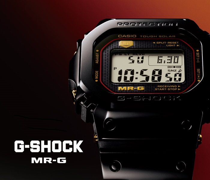 日本橋三越本店 本館6階 ウォッチギャラリー | ブランド腕時計の正規