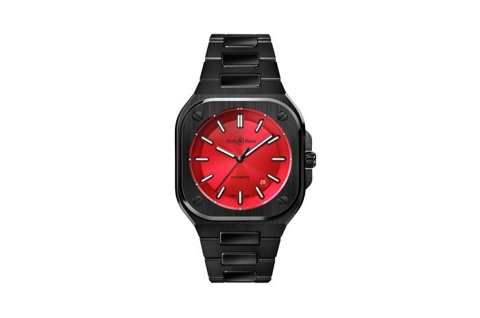 ＜ベル＆ロス＞Exclusive Collection