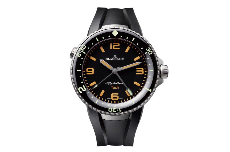 【超プレミア】世界限定5,000部 ランディローズ没後15周年記念パンフ ランディ・ローズの初期の姿を再現した新しいフィギュア発売決定