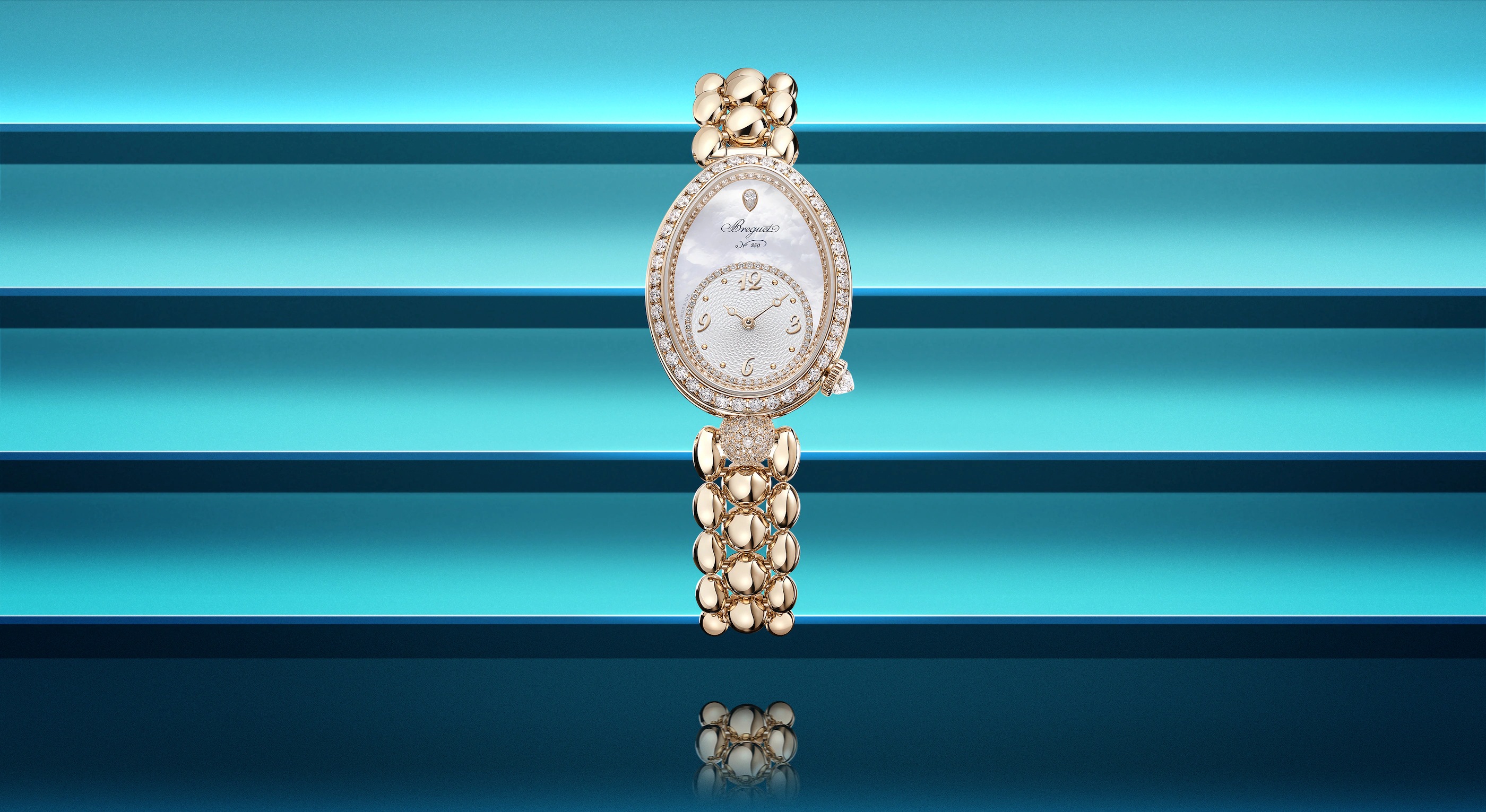 ブレゲフェア　　　　　2026年3月13日 (金) ～ 3月15日 (日)