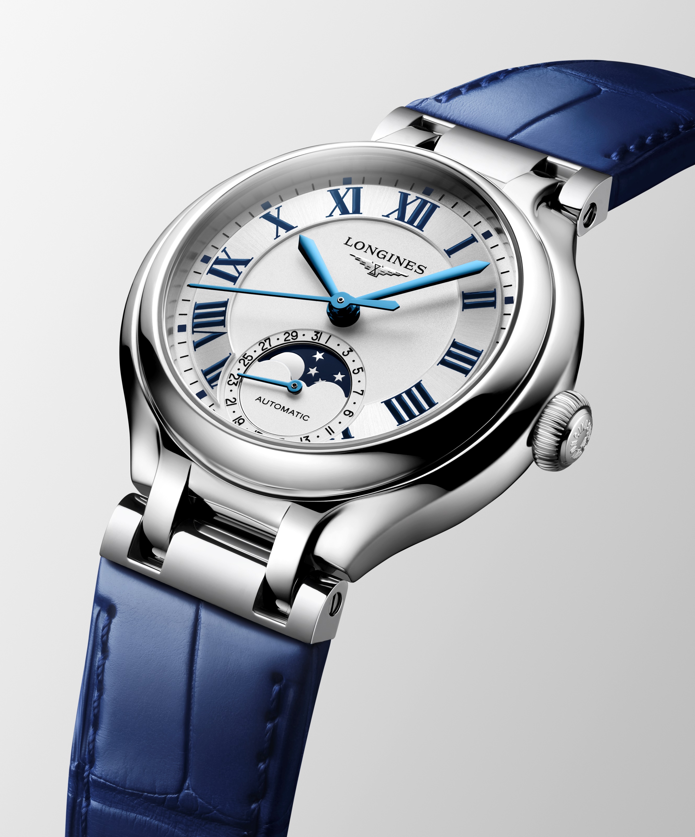 【ロンジンフェア】2025年12月17日～12月30日