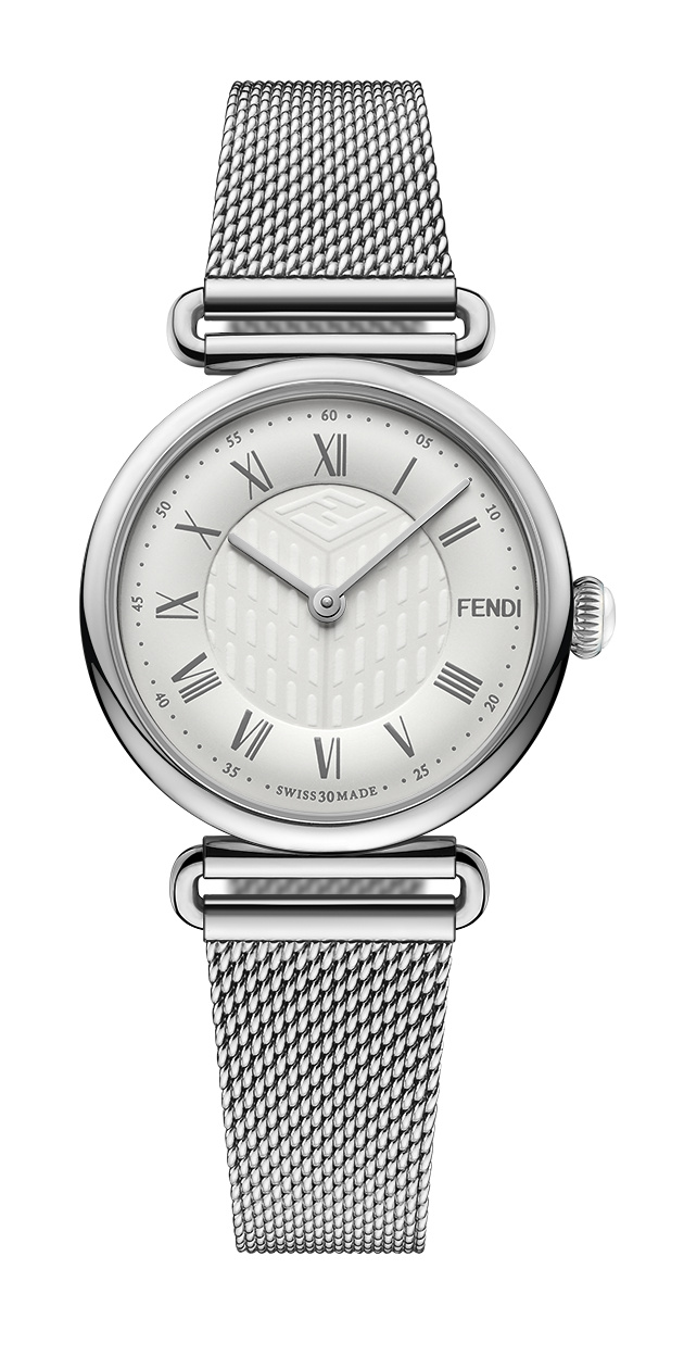FENDI 2021