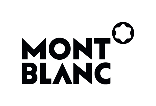 MONT BLANC　WATCH STRAP GIFT