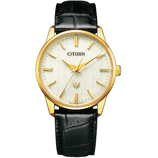 CITIZEN Premium Watch Fair