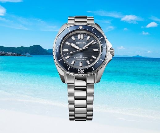 ✨プロスペックスフェア⌚