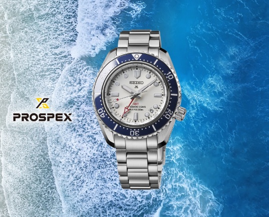 ✨ 🌊SEIKO プロスペックスフェア開催！🌊 ✨
