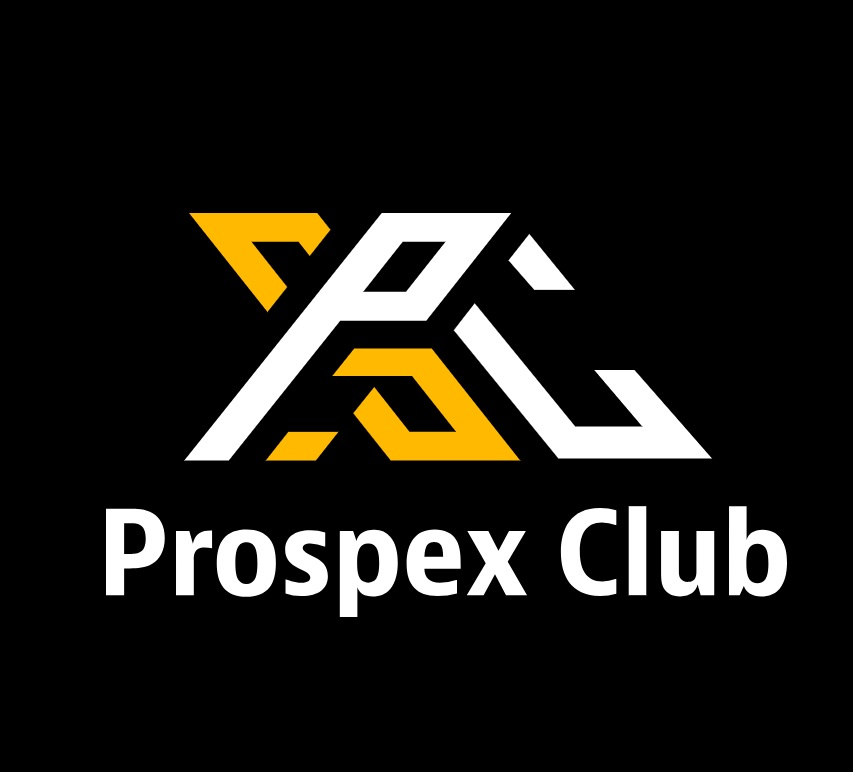  【SEIKO】「Prospex Club」入会条件変更のお知らせ