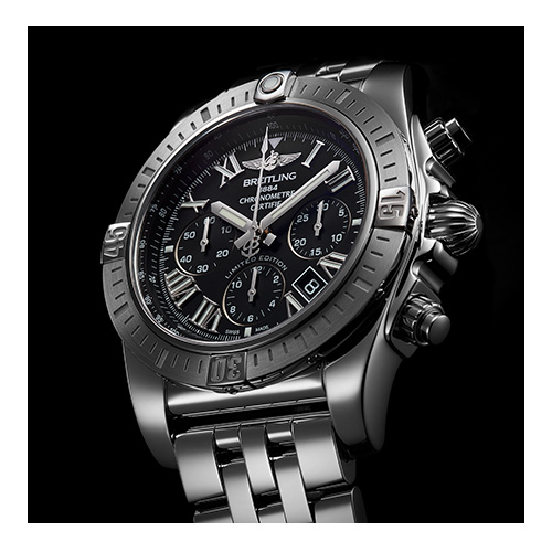 ♦BREITLING FAIR ブライトリング フェア♦