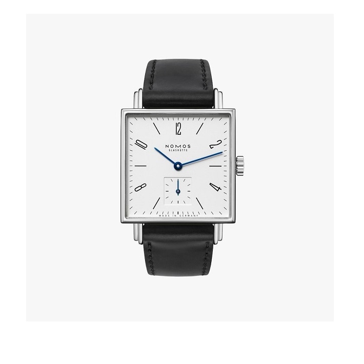 〈NOMOS GLASHUTTE〉ノモスフェア