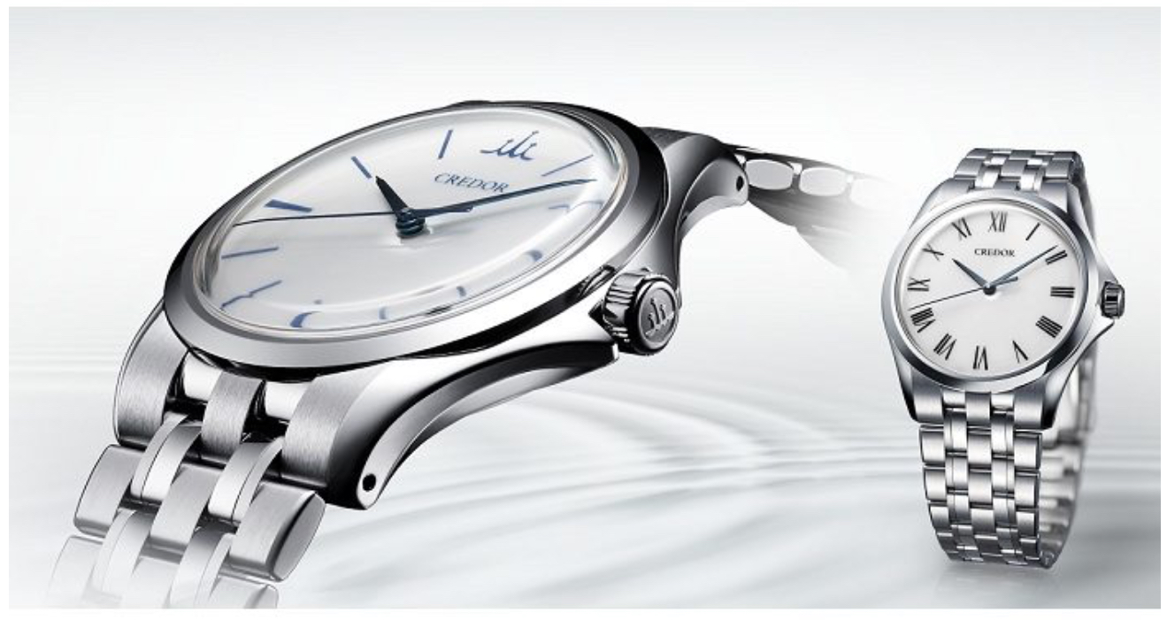 クレドールフェア