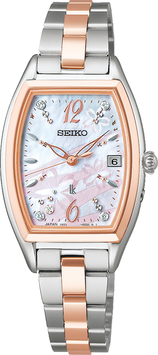 ■■■Spring　Watch　Fair■■■