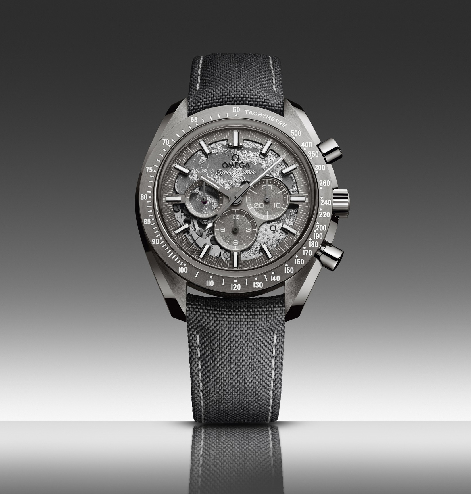 OMEGA FAIR　開催！