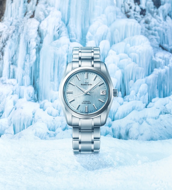 ☆✼•┈クリスマス ウォッチフェア開催中┈•✼☆