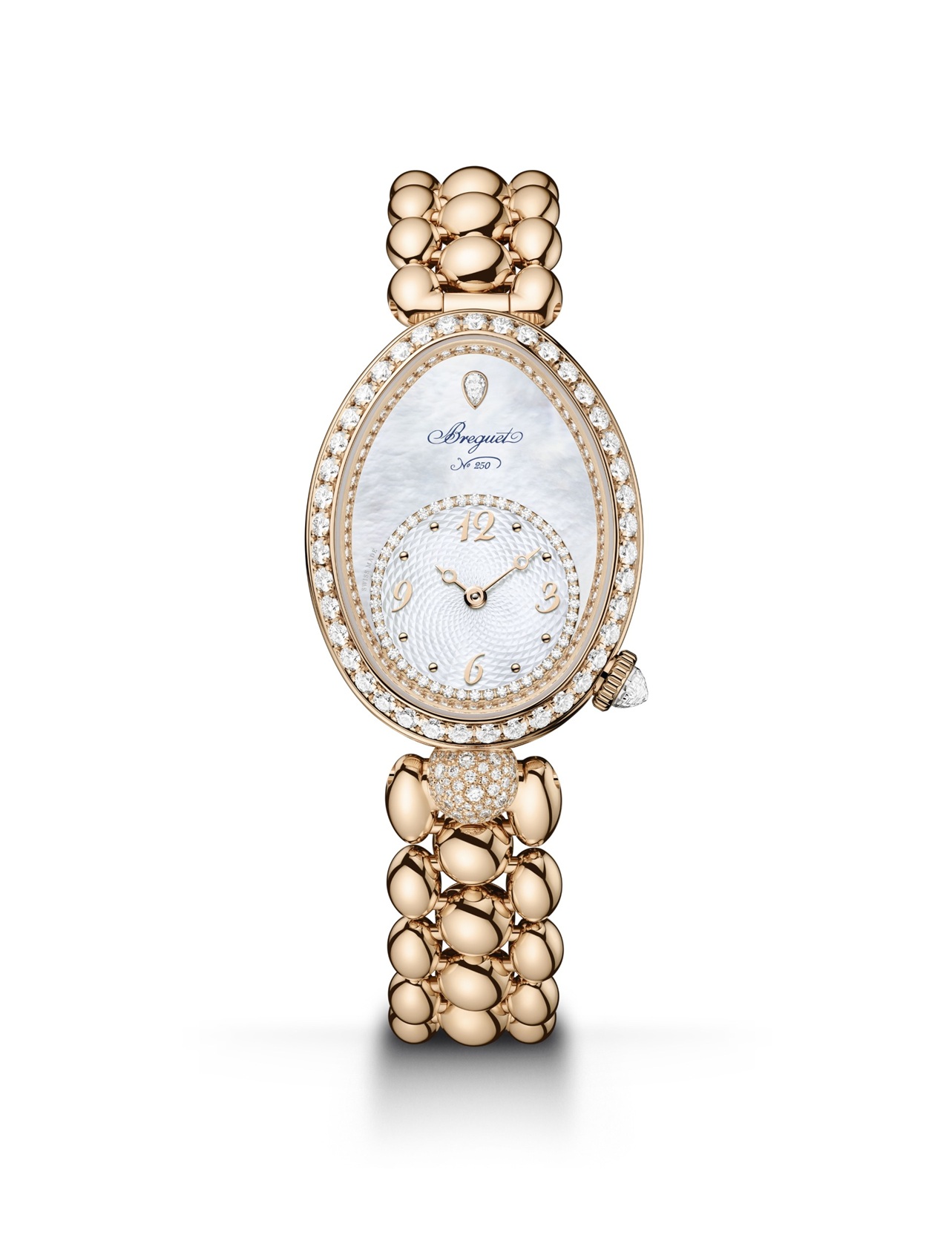 ⟡┈ブレゲフェア開催中┈⟡