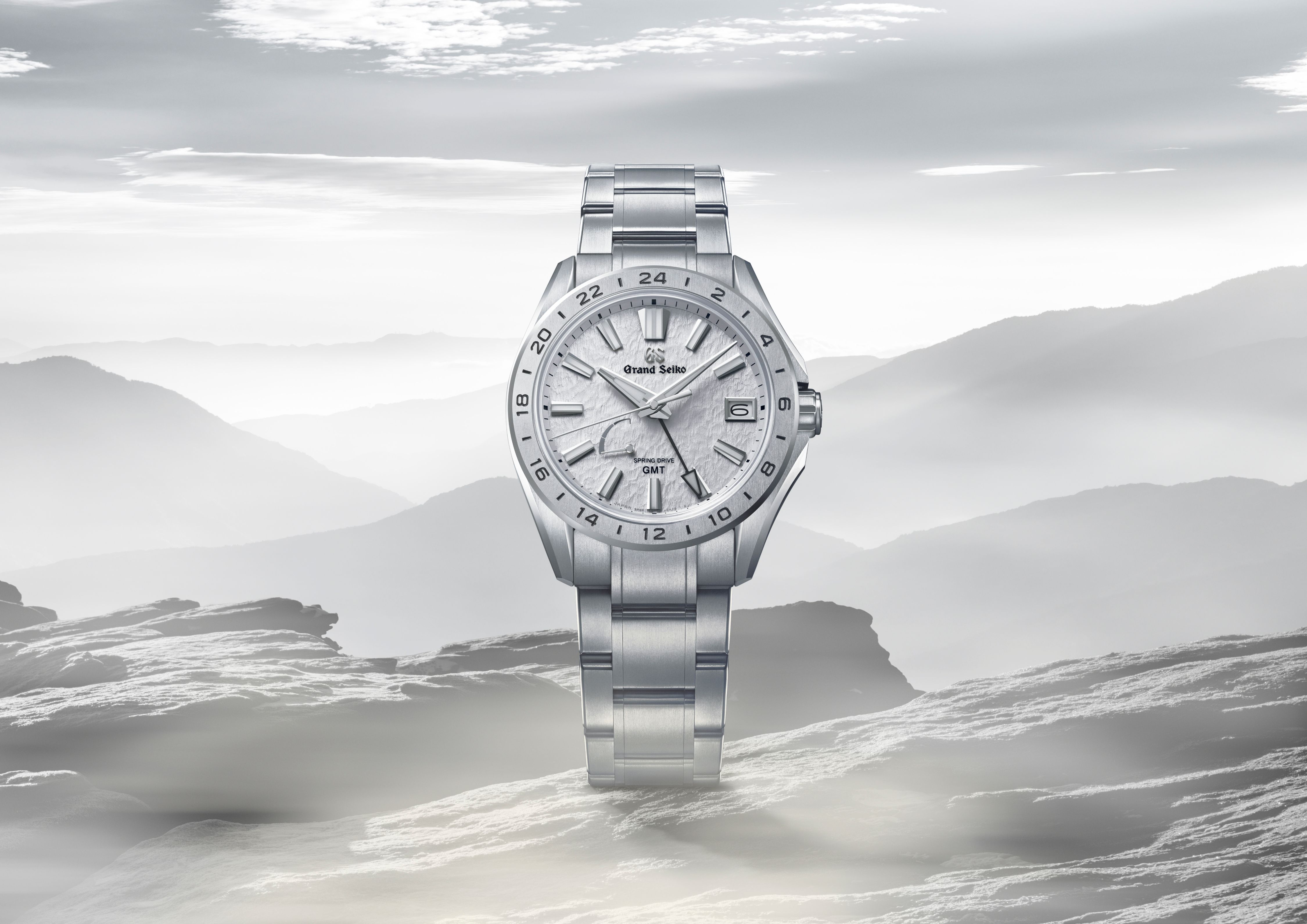 ✼••┈新春ウォッチフェア開催┈••✼