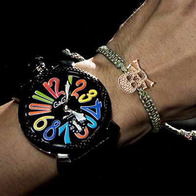 ガガ ミラノ Gaga Milano ブランド腕時計の正規販売店紹介サイトgressive グレッシブ ガガ ミラノ Gaga Milano ブランド腕時計の正規販売店紹介サイトgressive グレッシブ