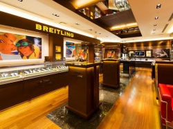 カミネクロノメトリー店はBREITLING”兵庫県下最大級”の品揃えです!