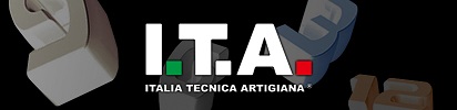 ITA キャンペーン