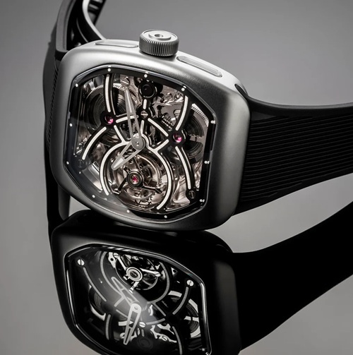 ZEROO（ゼロ）大阪で雄一の取扱い店