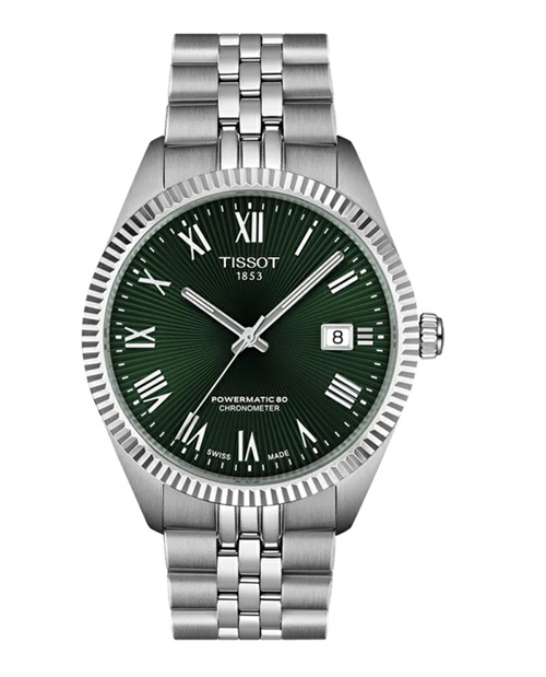 ティソ 在庫処分 セール