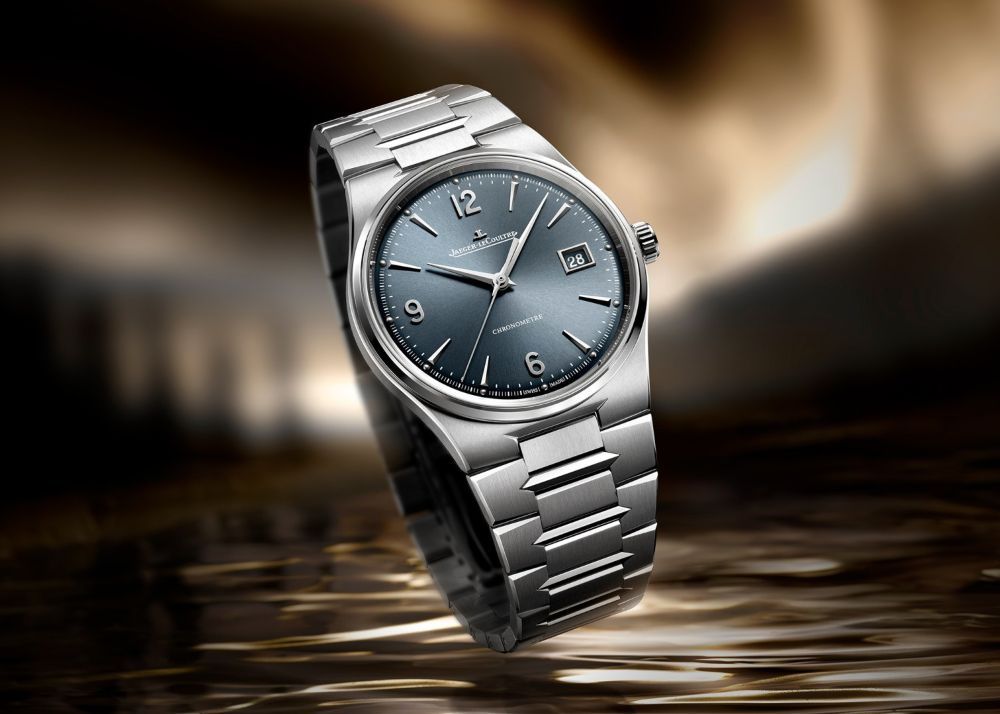  【ジャガー・ルクルト】2026年新作をご紹介！_マスター・コントロール・クロノメーター_Q4158120_Q4168120_Q4178180