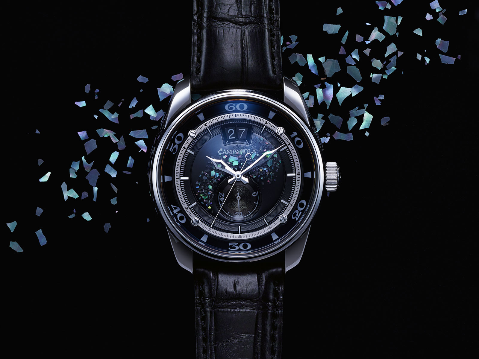 山口県内最大級の シチズンコンセプトショップ 正規販売店 大丸 下関店4階 Wrist Gallery Tempo ブランド腕時計の正規販売店 紹介サイトgressive グレッシブ 山口県内最大級の シチズンコンセプトショップ 正規販売店 大丸 下関店4階 Wrist Gallery Tempo ブランド腕時計の正規販売店 紹介サイトgressive グレッシブ