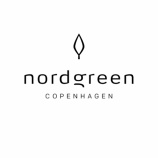 Nordgreen取り扱い開始🌱【北欧ウォッチ】