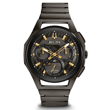 BULOVA(ブローバ)