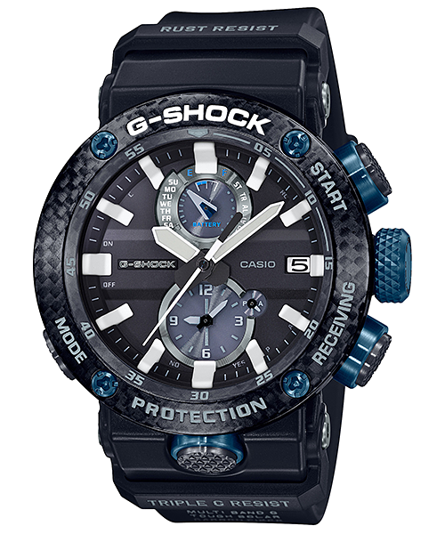 G-SHOCK FAIR 開催中!