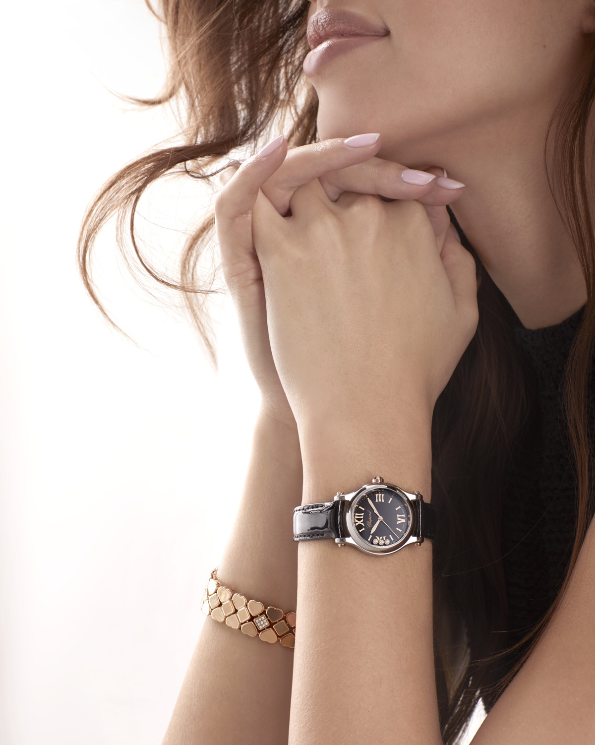 ショパール　ハッピースポーツ　 3コマ ショパール ハッピースポーツ キャンペーン開催中 | TOMIYA 広島店