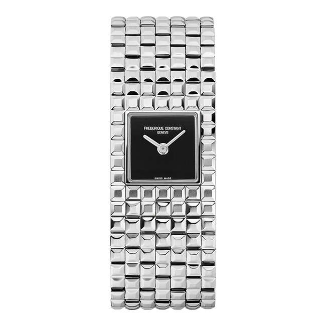 ＜フレデリック・コンスタント＞フェア