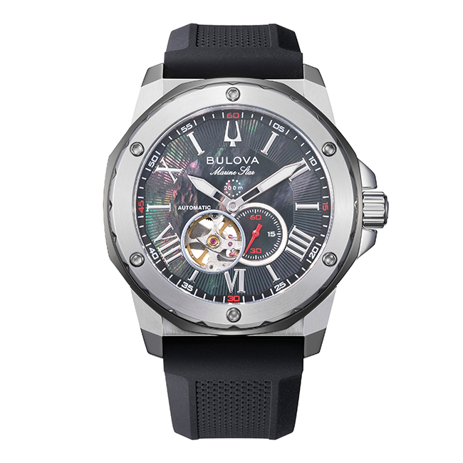 <ブローバ>創業150周年フェア