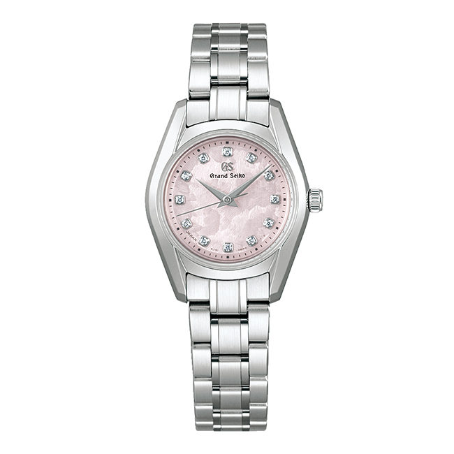 ＜グランドセイコー＞フェア