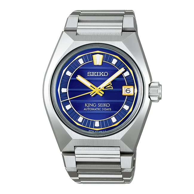 ＜セイコー＞フェア