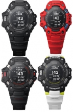 G-SHOCK品揃え豊富です
