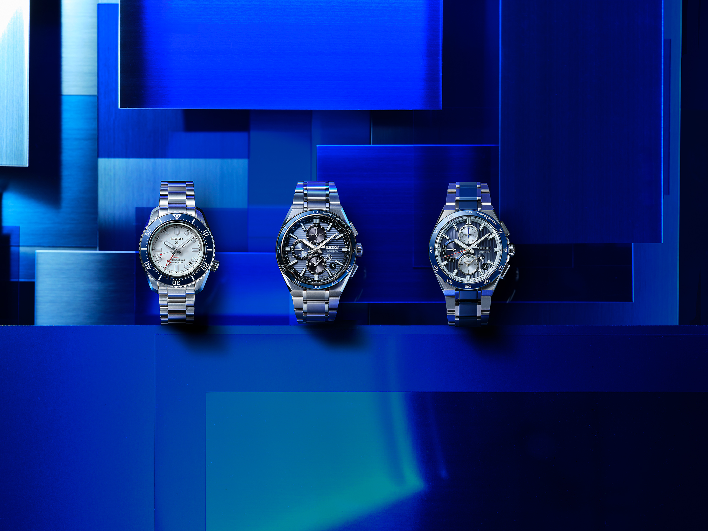 セイコーウィンターフェア