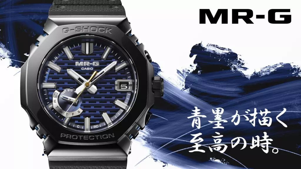 一歩先の未来へ：「MRG-B2100R」デビューフェア