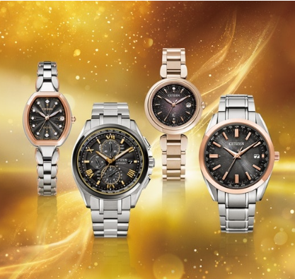 「KIZASHI Collection」が登場 2026年1月2日発売