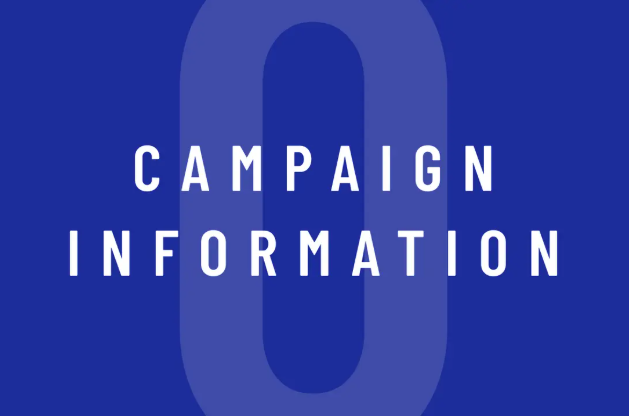 ショッピングクレジット分割手数料0円キャンペーンのご案内