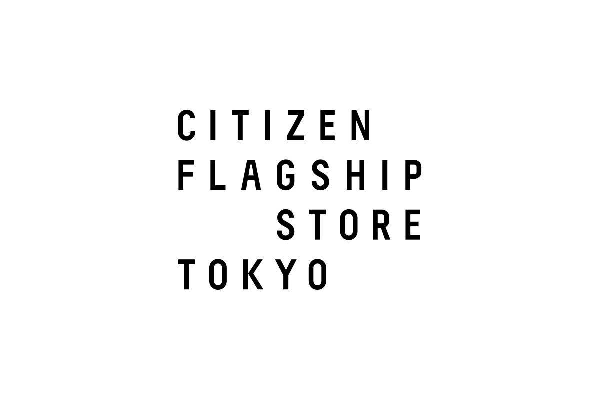 臨時休業日のお知らせ