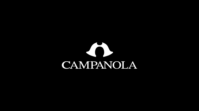 CAMPANOLA 価格改定のお知らせ