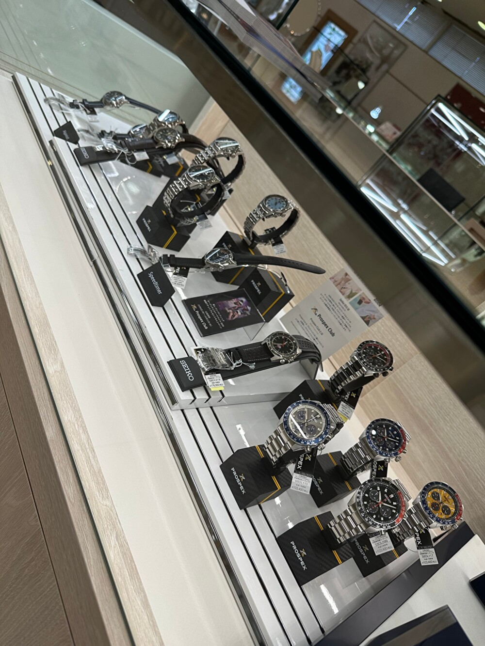 スポーツの秋にぴったり！