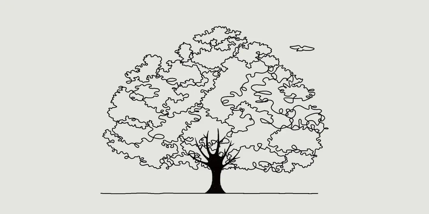 未来にも豊かな時を