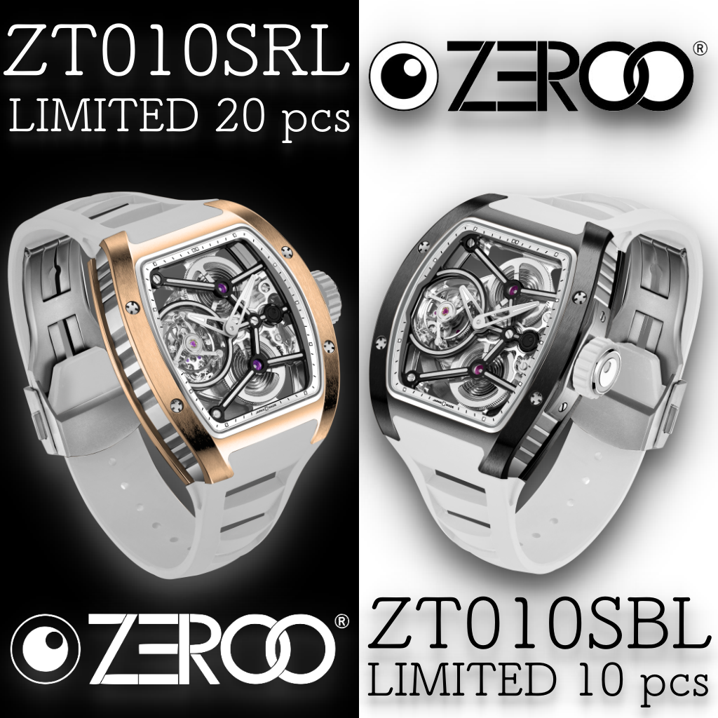 NEWYORKER　腕時計 カワサキ×SEIKO Ninja ZX-10R ウォッチ ご紹介 | KAWASAKI-ZONE