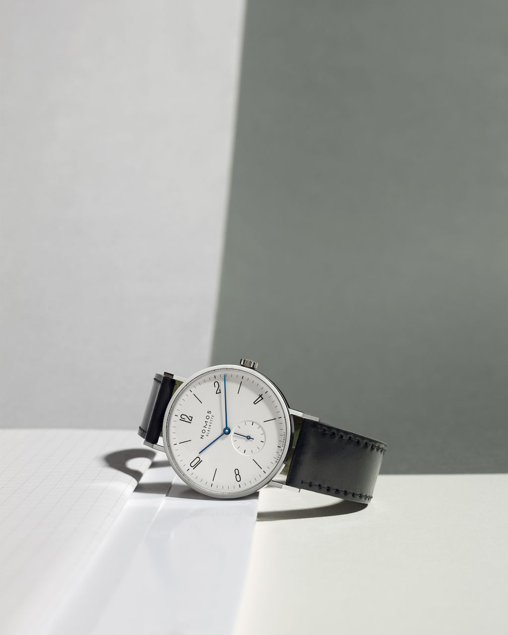 NOMOS TANGENTE 35mm