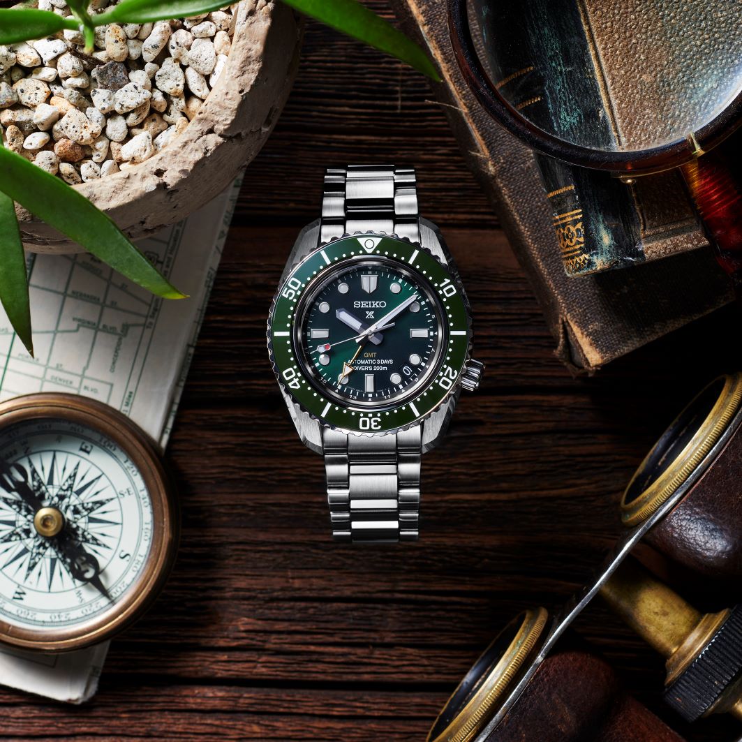 稼働 SEIKO 腕時計 アンティーク ASGP 美品 レザー レディース995 稼働 SEIKO 腕時計 アンティーク ASGP 美品 レザー レディース995