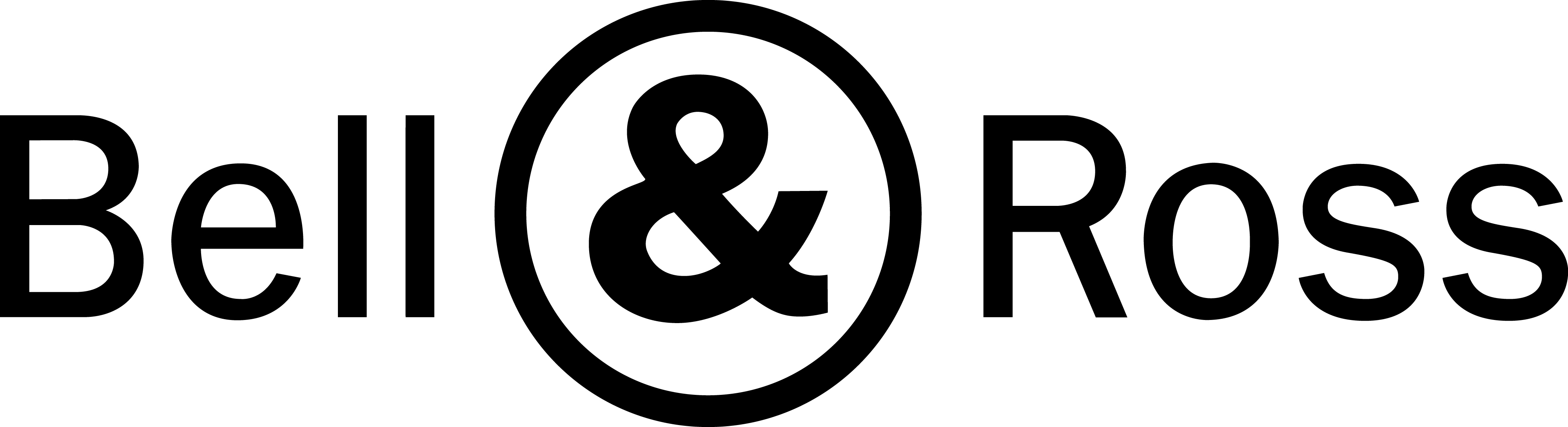 臨時休業のお知らせ