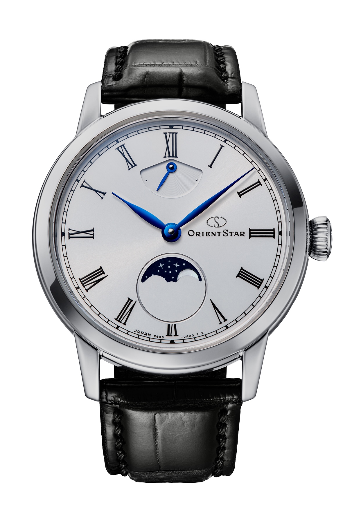 Mコレクションズ試着・購入キャンペーン